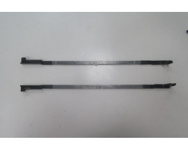 MERCEDES VITO- W639- 03/14; SUNROOF TAMİR TAKIMI