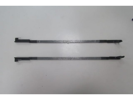 MERCEDES VITO- W639- 03/14; SUNROOF TAMİR TAKIMI