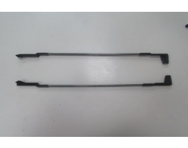 MERCEDES VITO- W639- 03/14; SUNROOF TAMİR TAKIMI