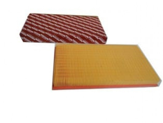 MERCEDES VITO- W639- 03/14; HAVA FİLTRESİ 2.2/3.2CC ORJ.NO:0000901651 (ASC)