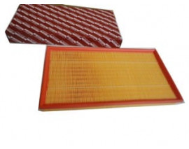 MERCEDES VITO- W639- 03/14; HAVA FİLTRESİ 2.2/3.2CC ORJ.NO:0000901651 (ASC)