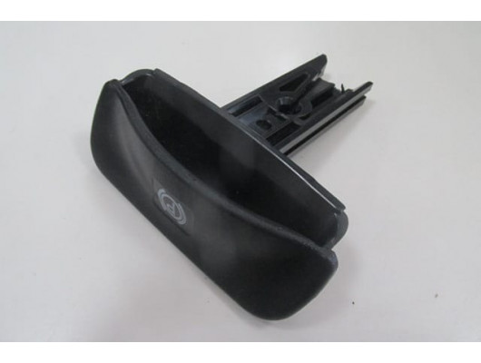 MERCEDES VITO- W639- 03/14; EL FREN KOLU