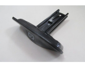 MERCEDES VITO- W639- 03/14; EL FREN KOLU