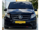 MERCEDES VITO- W447- 15/24; ARAÇ BİLGİLERİ VE RESİMLERİ