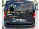 MERCEDES VITO- W447- 15/24; ARAÇ BİLGİLERİ VE RESİMLERİ