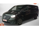 MERCEDES VITO- W447- 15/24; ARAÇ BİLGİLERİ VE RESİMLERİ