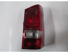 MERCEDES VITO- W447- 15/24; STOP LAMBASI SAĞ KIRMIZI/BEYAZ (MARS) (E MARKLI)
