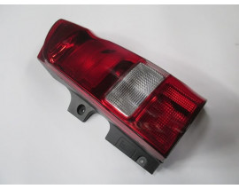 MERCEDES VITO- W447- 15/24; STOP LAMBASI SAĞ KIRMIZI/BEYAZ (MARS) (E MARKLI)