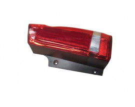 MERCEDES VITO- W447- 15/24; STOP LAMBASI SAĞ KIRMIZI/BEYAZ (KAYAR LEDLİ) (E MARKLI)