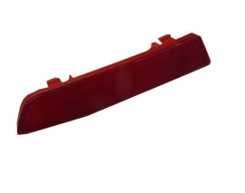 MERCEDES VITO- W447- 15/24; ARKA TAMPON REFLEKTÖRÜ SAĞ