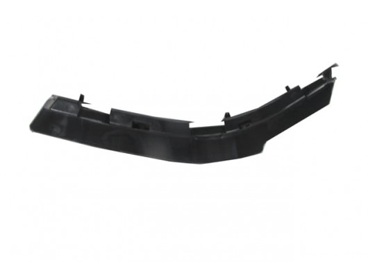 MERCEDES VITO- W447- 15/24; ÖN TAMPON BRAKETİ SAĞ PLASTİK (TW)