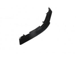 MERCEDES VITO- W447- 15/24; ÖN TAMPON BRAKETİ SAĞ PLASTİK (TW)