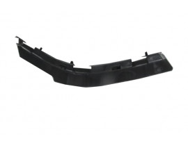 MERCEDES VITO- W447- 15/24; ÖN TAMPON BRAKETİ SOL PLASTİK (TW)