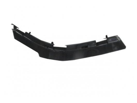 MERCEDES VITO- W447- 15/24; ÖN TAMPON BRAKETİ SOL PLASTİK (TW)