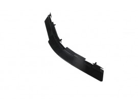 MERCEDES VITO- W447- 15/24; ÖN TAMPON BRAKETİ SOL PLASTİK (TW)