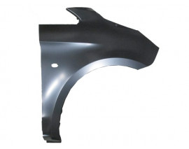 MERCEDES VITO- W447- 15/24; ÖN ÇAMURLUK DELİKLİ SAĞ (TW)