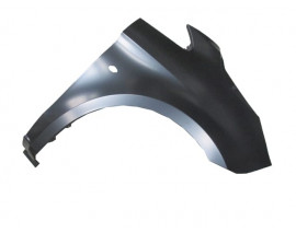 MERCEDES VITO- W447- 15/24; ÖN ÇAMURLUK DELİKLİ SAĞ (TW)