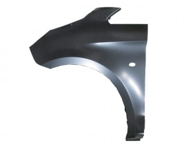 MERCEDES VITO- W447- 15/24; ÖN ÇAMURLUK DELİKLİ SOL (TW)