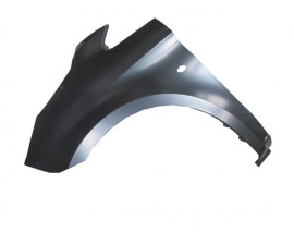 MERCEDES VITO- W447- 15/24; ÖN ÇAMURLUK DELİKLİ SOL (TW)