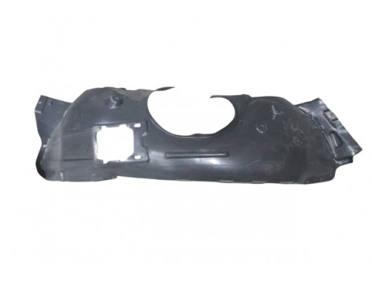 MERCEDES VITO- W447- 15/24; ÖN ÇAMURLUK DAVLUMBAZI SOL