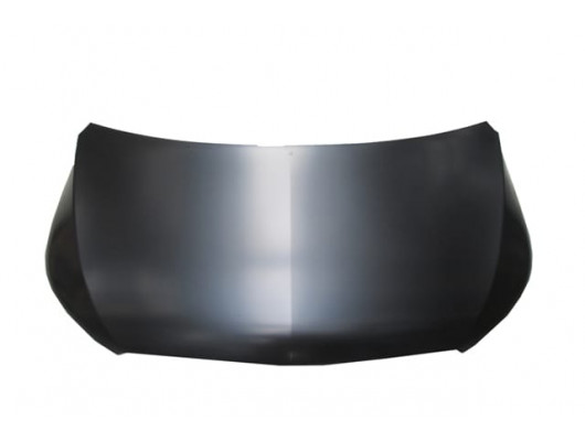 MERCEDES VITO- W447- 15/24; MOTOR KAPUTU (TW)