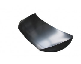 MERCEDES VITO- W447- 15/24; MOTOR KAPUTU (TW)