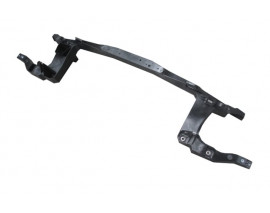 MERCEDES VITO- W447- 15/24; ÖN PANEL KOMPLE PLASTİK