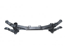 MERCEDES VITO- W447- 15/24; ÖN PANEL KOMPLE PLASTİK