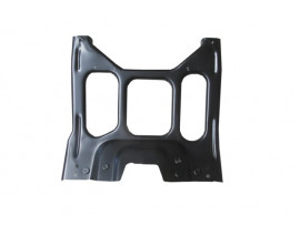 MERCEDES VITO- W447- 15/24; ÖN PANEL ORTA PARÇA (KİLİT SACI) (TW)