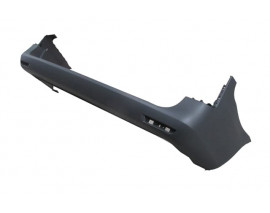 MERCEDES VITO- W447- 15/24; ARKA TAMPON KOYU GRİ BRAKETLİ/UZUN ŞASİ (İTALYA)