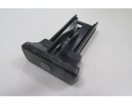 MERCEDES VITO- W447- 15/24; EL FREN KOLU