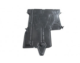 MERCEDES VITO- W447- 15/24; KARTER MUHAFAZA PLASTİĞİ