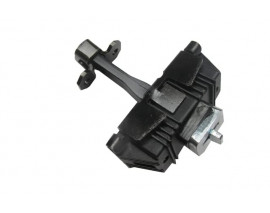 MERCEDES VIANO- 04/14; ÖN KAPI DURDURUCUSU SAĞ/SOL AYNI (ADET) (KAPI GERGİSİ)