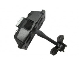 MERCEDES VIANO- 04/14; ÖN KAPI DURDURUCUSU SAĞ/SOL AYNI (ADET) (KAPI GERGİSİ)