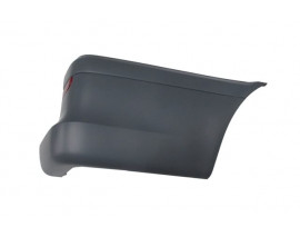 MERCEDES VIANO- 04/14; ARKA TAMPON UCU SAĞ REFLEKTÖRLÜ (İTALYA)