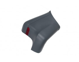 MERCEDES VIANO- 04/14; ARKA TAMPON UCU SAĞ REFLEKTÖRLÜ (İTALYA)