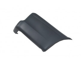 MERCEDES VIANO- 04/14; ARKA TAMPON UCU SAĞ REFLEKTÖRLÜ (İTALYA)