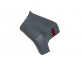 MERCEDES VIANO- 04/14; ARKA TAMPON UCU SOL REFLEKTÖRLÜ (İTALYA)