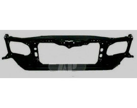 TOYOTA LANDCRUISER- PRADO- 03/09; ÖN PANEL KOMPLE