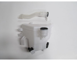 TOYOTA LANDCRUISER- PRADO- 03/09; ÖN CAM SU BİDONU/DEPOSU (TW)