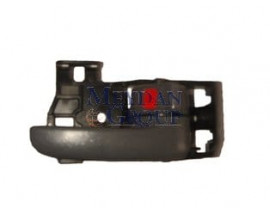 TOYOTA LANDCRUISER- PRADO- 03/09; ÖN KAPI İÇ AÇMA KOLU SAĞ GRİ