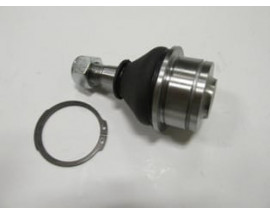 TOYOTA LANDCRUISER- PRADO- 03/09; ALT ROTİL SAĞ/SOL AYNI (ADET)(SH)