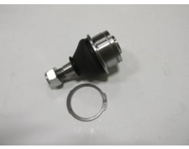 TOYOTA LANDCRUISER- PRADO- 03/09; ALT ROTİL SAĞ/SOL AYNI (ADET)(SH)