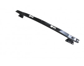 MERCEDES CITAN- W415- 12/13; ARKA TAMPON DEMİRİ (TYG)