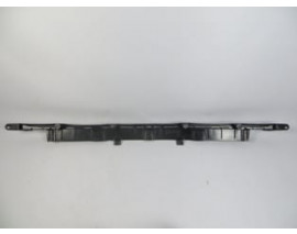 MERCEDES CITAN- 12/13; ARKA TAMPON DARBE EMİCİ PLASTİK (TYG)