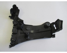 MERCEDES CITAN- W415- 12/13; ARKA TAMPON İÇ BAĞLANTI BRAKETİ SAĞ PLASTİK