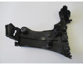 MERCEDES CITAN- W415- 12/13; ARKA TAMPON İÇ BAĞLANTI BRAKETİ SOL PLASTİK