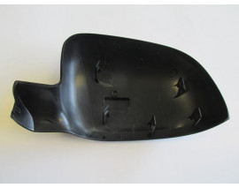 MERCEDES CITAN- W415- 12/13; AYNA KAPAĞI SAĞ SİYAH