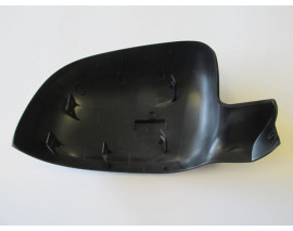 MERCEDES CITAN- W415- 12/13; AYNA KAPAĞI SOL SİYAH