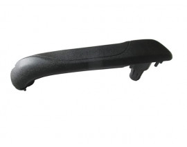 MERCEDES CITAN- W415- 12/13; ÖN KAPI İÇ ÇEKME KOLU SAĞ